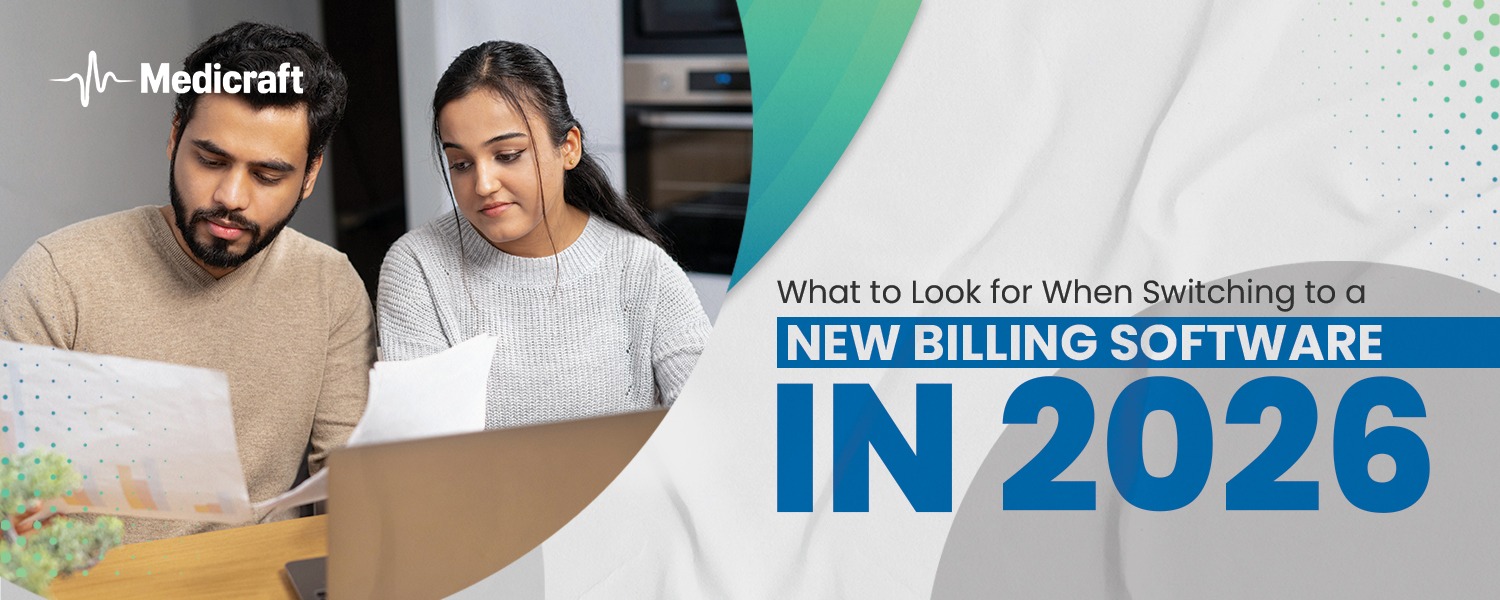 switching billing software